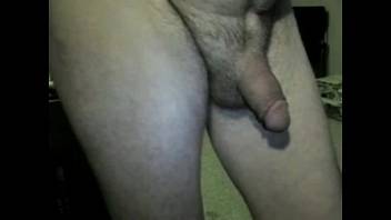 If you just want to see a penis